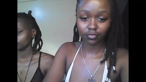 babybrown online show from May 23, 2026, 10:52 am