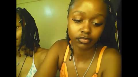 babybrown online show from May 24, 2026, 3:33 am
