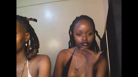 babybrown online show from May 26, 2026, 3:52 pm