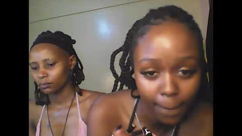babybrown online show from May 27, 2026, 3:58 am