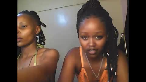 babybrown online show from May 28, 2026, 4:54 am