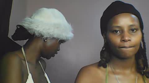 babybrown online show from July 6, 2026, 3:03 pm
