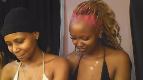 babybrown online show from July 11, 2026, 5:10 am