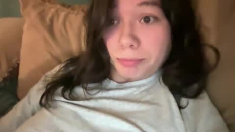 ava online show from April 21, 2026, 2:51 am