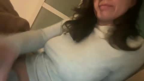 ava online show from May 12, 2026, 5:48 am