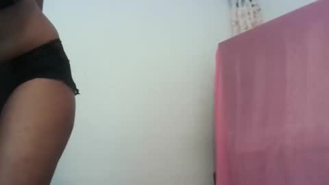 Snapshot of babycakes393594 chatting on October 18, 2025, 4:08 pm Babycakes online show from October 18, 2025, 4:08 pm