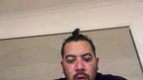 bcin online show from September 9, 2025, 12:15 pm