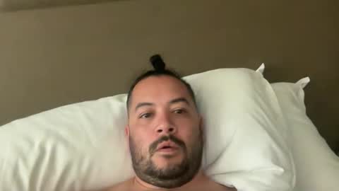 bcin online show from September 21, 2025, 10:11 pm