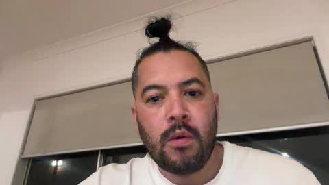 bcin online show from October 12, 2025, 1:54 pm