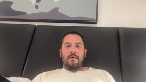 bcin online show from October 25, 2025, 10:56 am