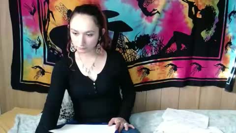 babychulaa online show from April 17, 2026, 2:03 am