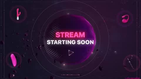 BabyCityBoy online show from October 15, 2025, 6:57 am