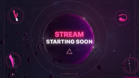 BabyCityBoy online show from October 19, 2025, 7:20 am