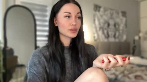 Snapshot of babycoffee chatting on November 1, 2025, 10:28 am Baby Coffee online show from November 1, 2025, 10:28 am