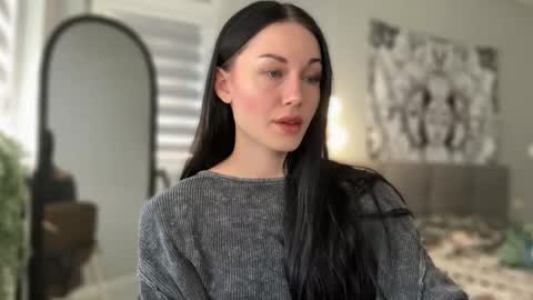 Snapshot of babycoffee chatting on November 2, 2025, 10:17 am Baby Coffee online show from November 2, 2025, 10:17 am