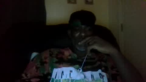 babydaddy765 online show from March 16, 2026, 2:39 am