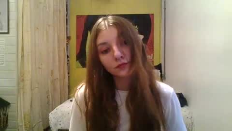 babydemon6 online show from July 1, 2026, 6:51 pm