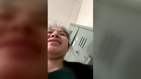 babydoll1022 online show from December 3, 2025, 5:33 pm