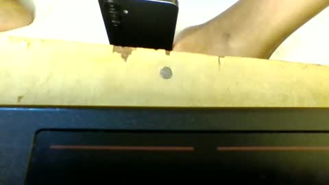 Babydoll 230 online show from March 15, 2026, 5:41 pm