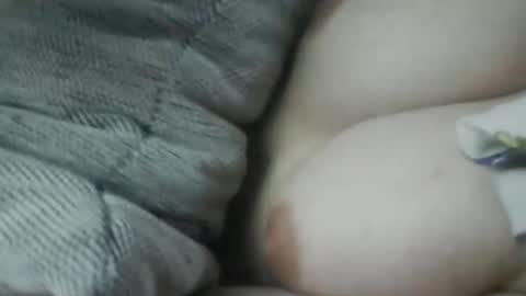 babydollxoxoxo123 online show from May 20, 2026, 8:15 pm