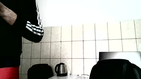 Snapshot of babyduck2121 chatting on April 1, 2026, 9:21 am babyduck2121 online show from April 1, 2026, 9:21 am