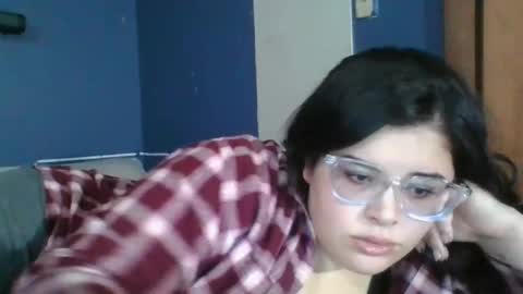 Your Highness Elle online show from December 8, 2024, 12:18 am