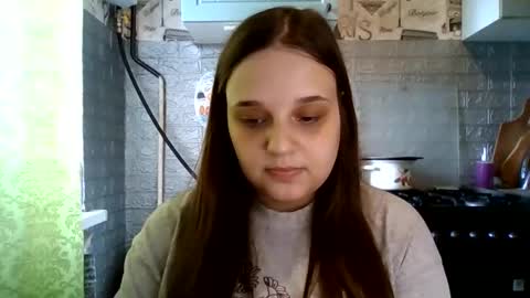 babyemma_emmochka online show from June 8, 2026, 6:36 am