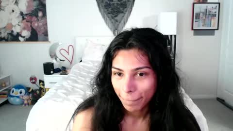 akira online show from March 26, 2026, 8:03 pm