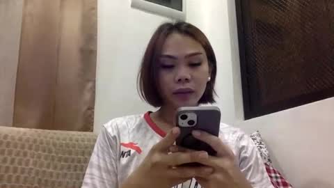 babyfox_26 online show from May 14, 2026, 12:23 pm