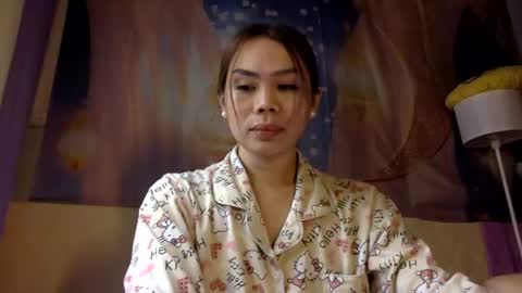 babyfox_26 online show from July 19, 2026, 1:53 am