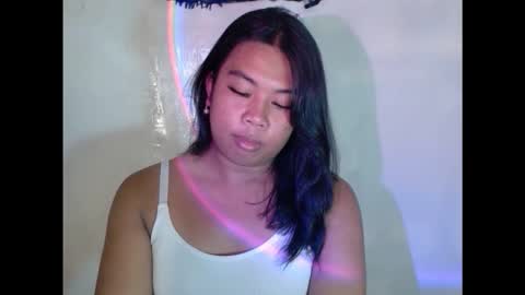 Freya online show from October 17, 2025, 9:34 am