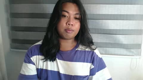 Freya online show from October 28, 2025, 11:36 am