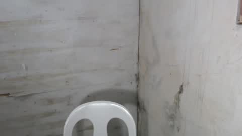 Freya online show from December 5, 2025, 10:13 am