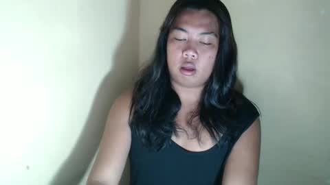 Freya online show from March 7, 2026, 7:16 am