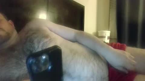 babygirly6969 online show from February 17, 2026, 5:26 am