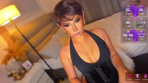 ASK ME IN PM online show from February 8, 2026, 6:39 am