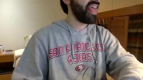 Tom A.    online show from December 14, 2024, 4:52 pm