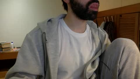 Tom A.    online show from December 16, 2024, 11:44 am