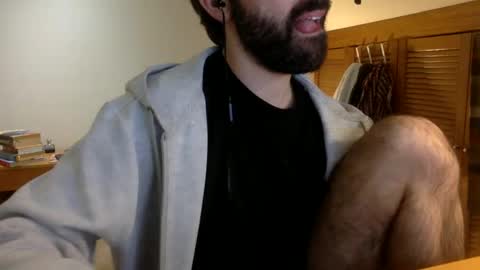 Tom A.    online show from December 18, 2024, 7:41 pm