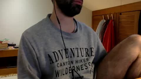 Tom A.    online show from January 25, 2025, 1:52 pm