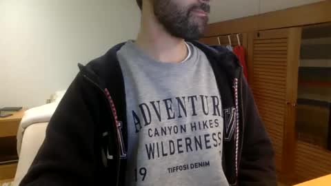 Tom A.    online show from February 23, 2025, 12:37 pm