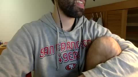 Tom A.    online show from February 28, 2025, 6:31 pm