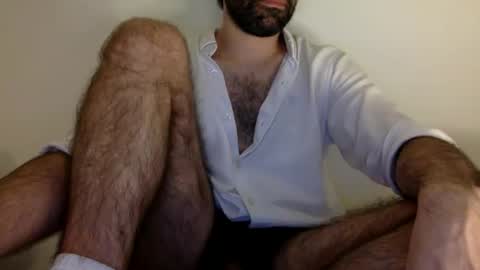 Tom A.    online show from September 13, 2025, 11:15 pm