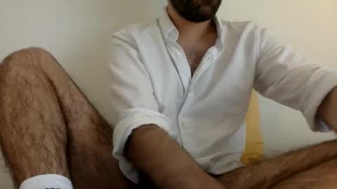 Tom A.    online show from September 27, 2025, 3:39 pm