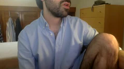 Tom A.    online show from May 23, 2026, 11:47 am