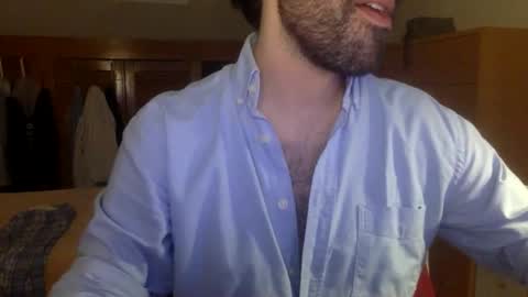 Tom A.    online show from May 25, 2026, 10:49 pm