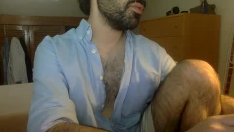 Tom A.    online show from May 28, 2026, 9:39 am