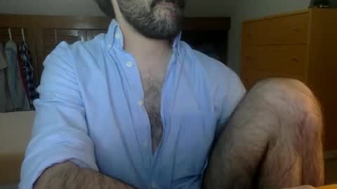 Tom A.    online show from May 29, 2026, 10:35 am
