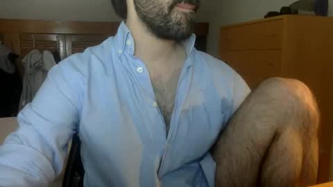 Tom A.    online show from May 30, 2026, 9:50 am