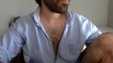 Tom A.    online show from July 14, 2026, 2:34 pm